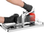 bartscher tomato slicer