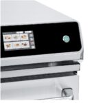 bartscher high speed oven