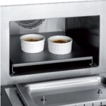 bartscher high speed oven