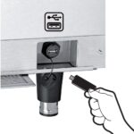 bartscher high speed oven