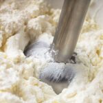 bartscher hand blender