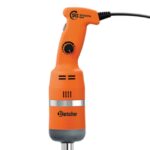 bartscher hand blender