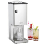 bartscher ice crusher