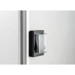 bartscher ice crusher