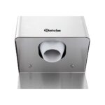 bartscher ice crusher