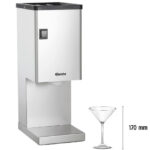 bartscher ice crusher