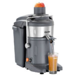 bartscher citrus juicer