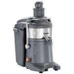 bartscher citrus juicer