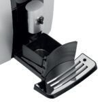 bartscher coffee maker