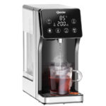 bartscher water boiler