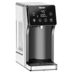 bartscher water boiler