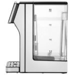 bartscher water boiler