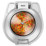 bartscher chafing dish