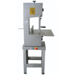 cgt industrial band saw