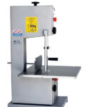 cgt industrial band saw