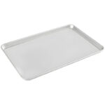 dynamic induction oven