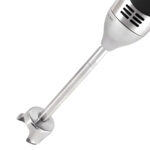 dynamic hand mixer