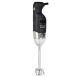 dynamic hand mixer