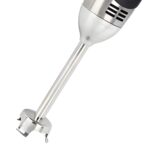 dynamic hand mixer
