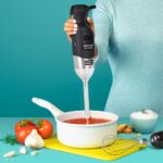 dynamic hand mixer