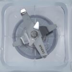 dynamic tiger blender