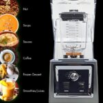 dynamic tiger blender