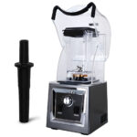 dynamic tiger blender