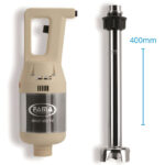 fama hand mixer