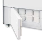 isa ice cream display