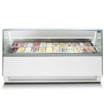 isa ice cream display