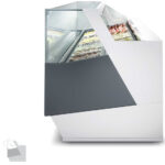 isa ice cream display