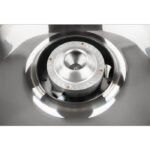 karma cotton candy machine