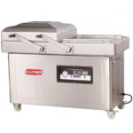 kunba vacuum sealer