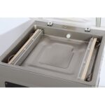 kunba vacuum sealer