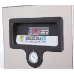 kunba vacuum sealer