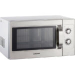 samsung microwave oven