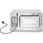 samsung microwave oven