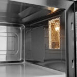 samsung microwave oven