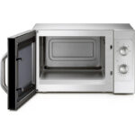 samsung microwave oven