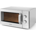 samsung microwave oven