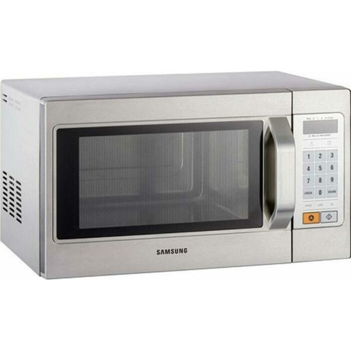 samsung microwave oven