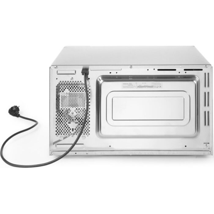 samsung microwave oven