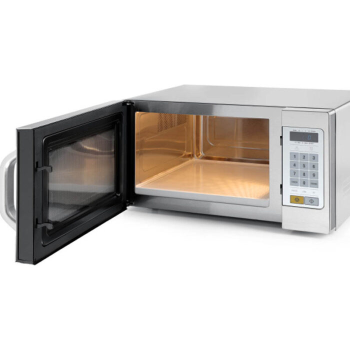 samsung microwave oven