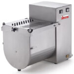 sirman meat grinder machine