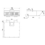 smeg oven exhaust hood