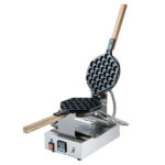 sophi waffle maker