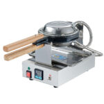 sophi waffle maker