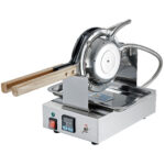 sophi waffle maker