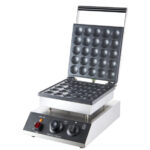 sophi poffi maker