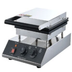 sophi poffi maker